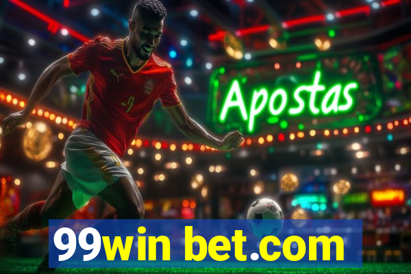 99win bet.com
